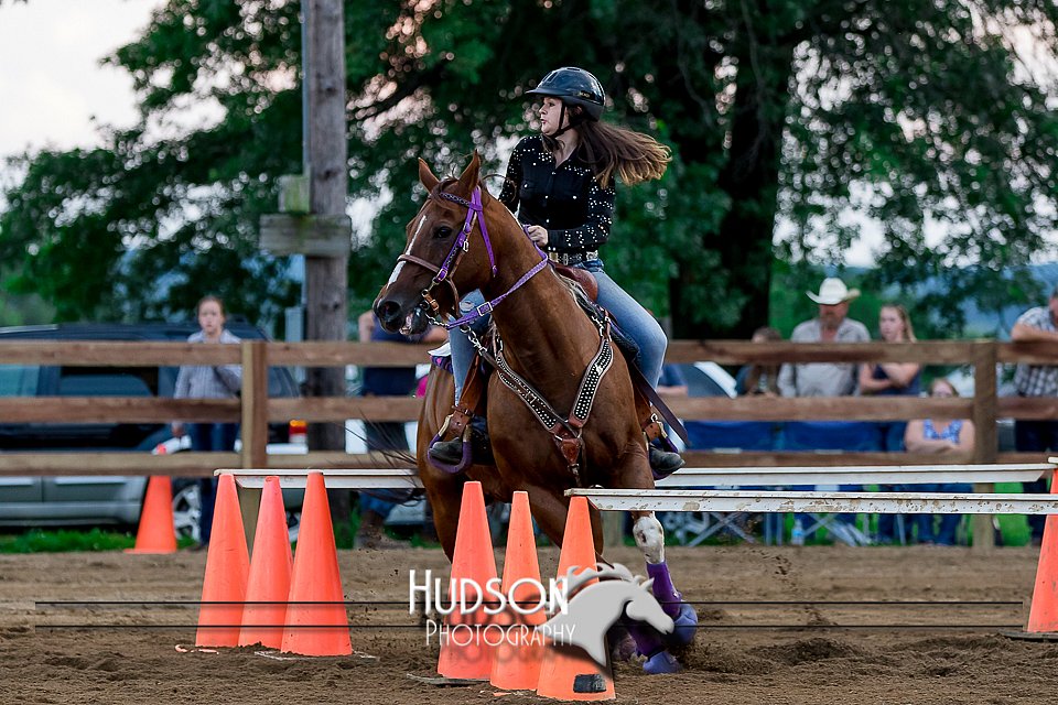 4H-2nd-071417-0632.jpg