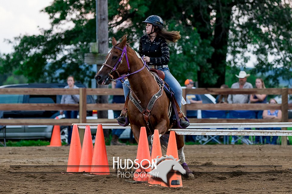 4H-2nd-071417-0633.jpg