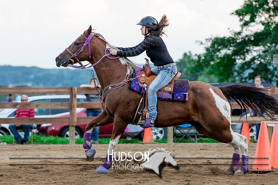 4H-2nd-071417-0634.jpg