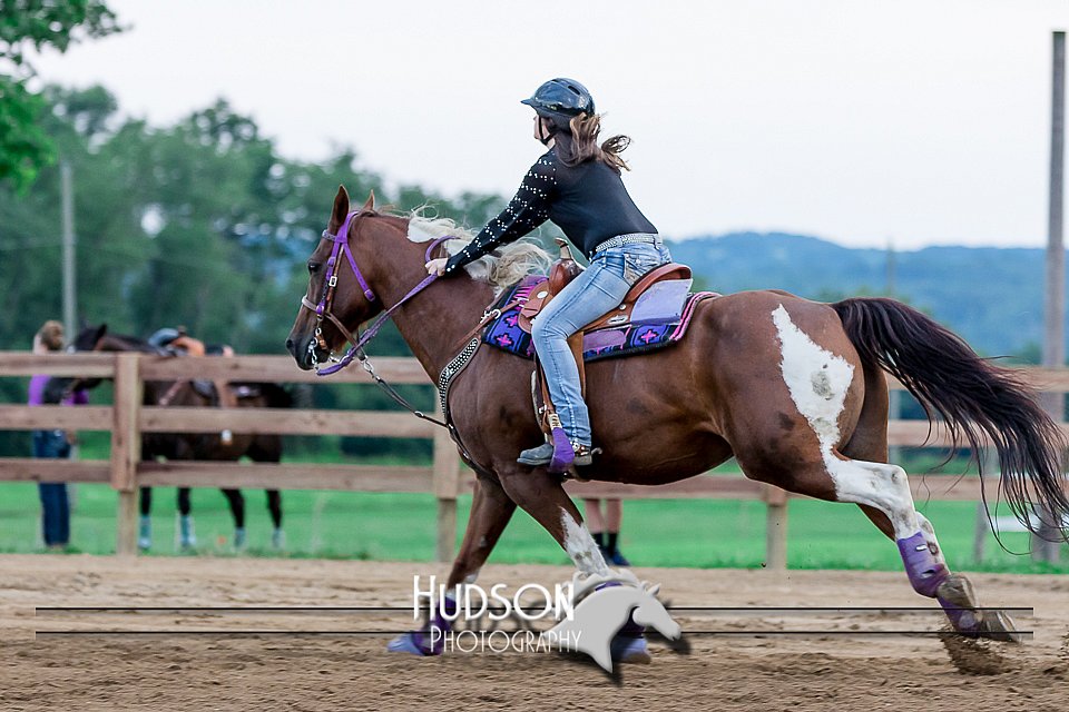 4H-2nd-071417-0635.jpg