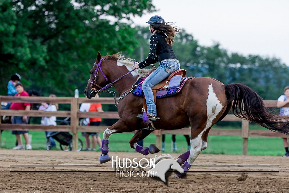 4H-2nd-071417-0636.jpg