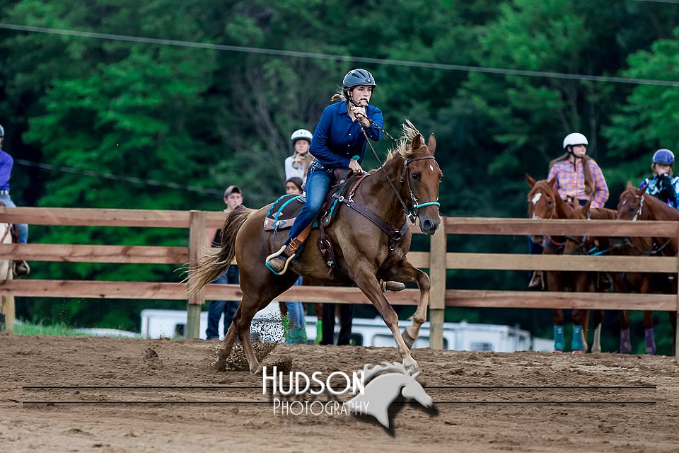 4H-2nd-071417-0637.jpg