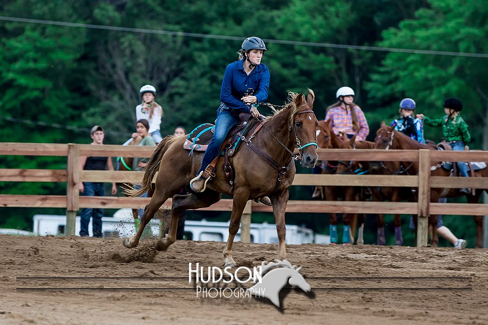 4H-2nd-071417-0638.jpg