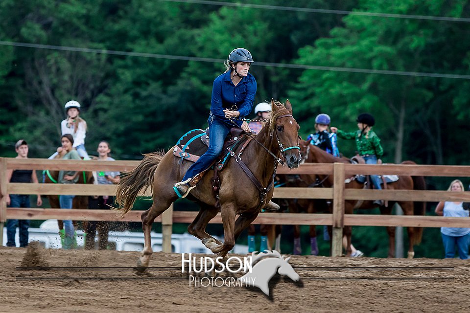 4H-2nd-071417-0639.jpg