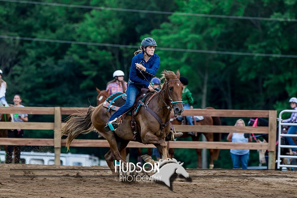 4H-2nd-071417-0640.jpg