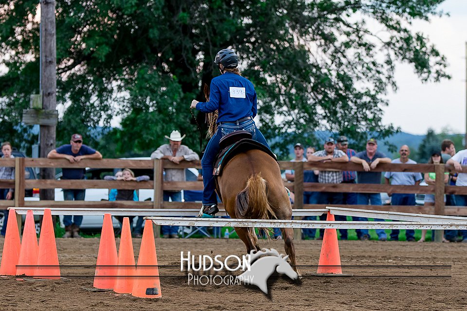 4H-2nd-071417-0644.jpg