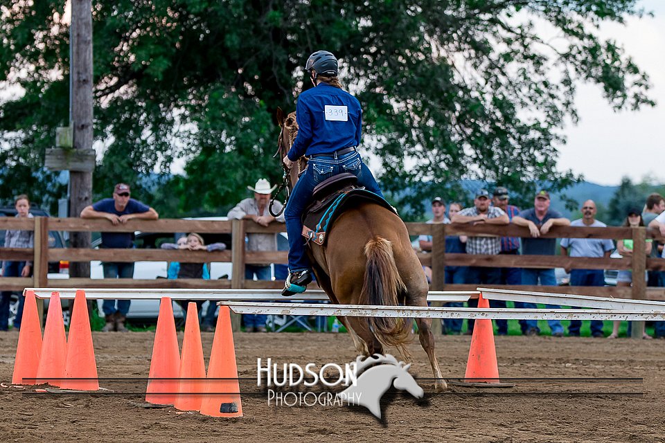 4H-2nd-071417-0645.jpg