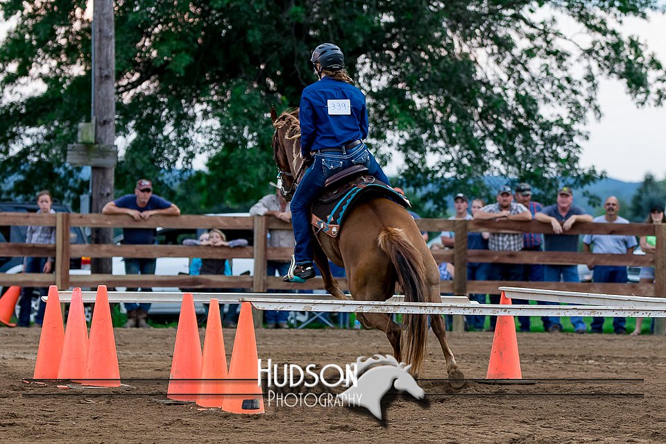 4H-2nd-071417-0646.jpg