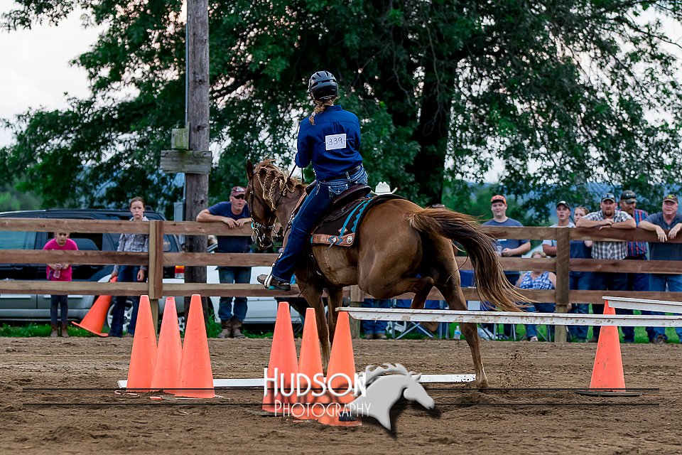 4H-2nd-071417-0647.jpg