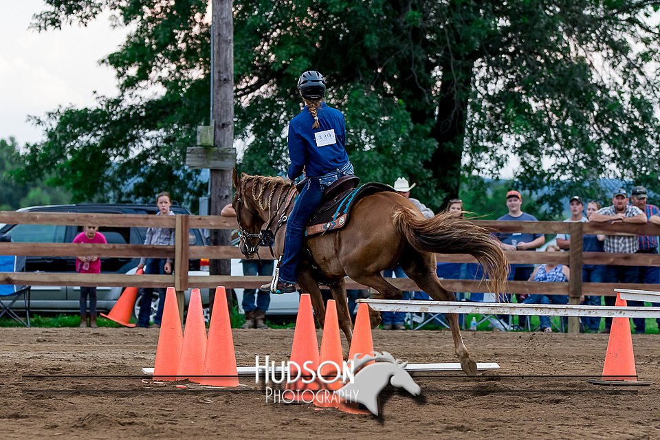 4H-2nd-071417-0648.jpg
