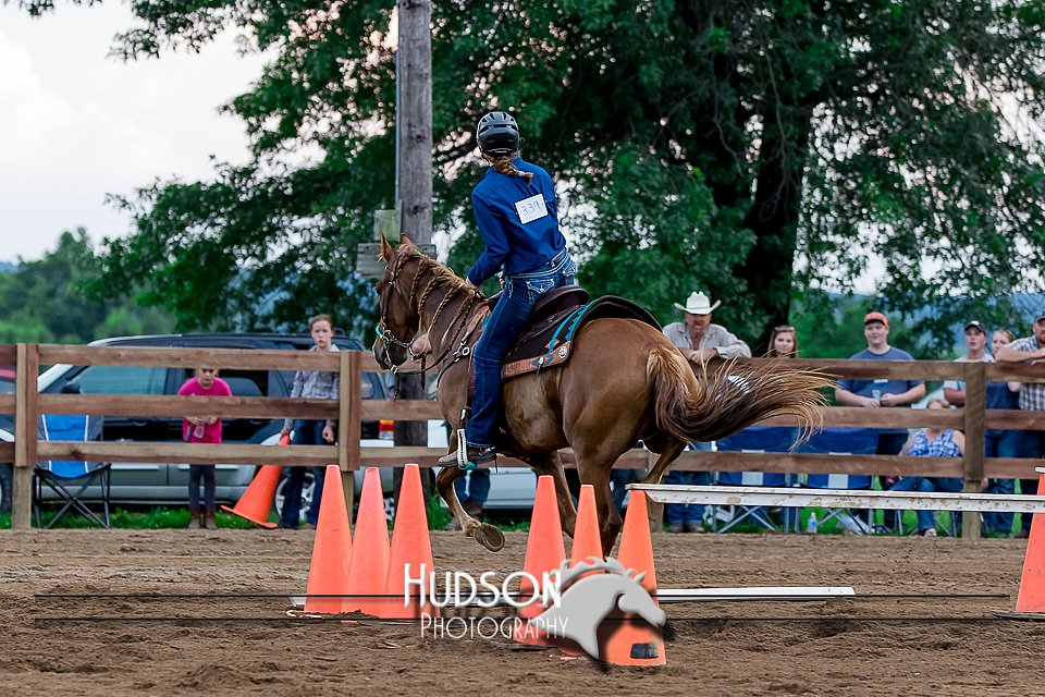 4H-2nd-071417-0649.jpg