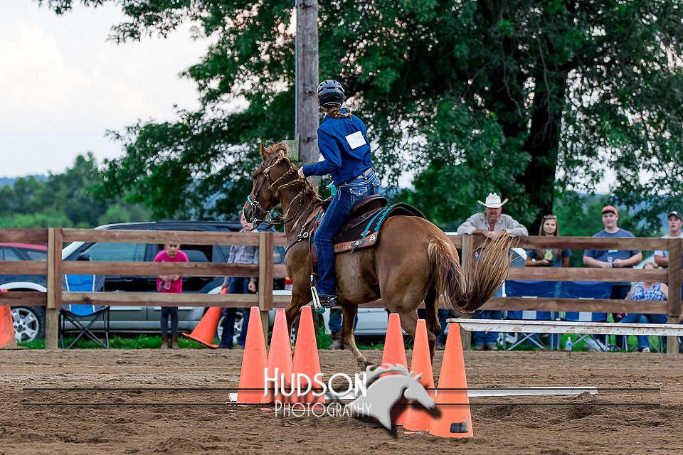 4H-2nd-071417-0650.jpg