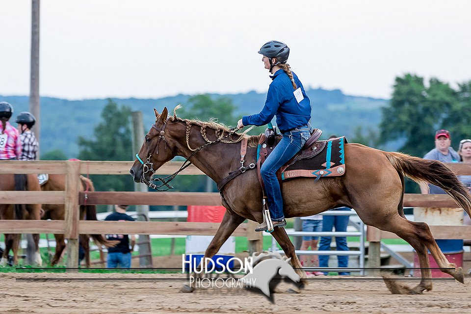 4H-2nd-071417-0651.jpg