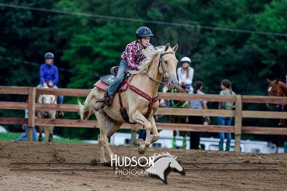 4H-2nd-071417-0652.jpg