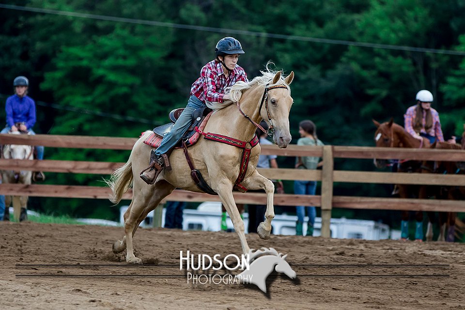4H-2nd-071417-0653.jpg