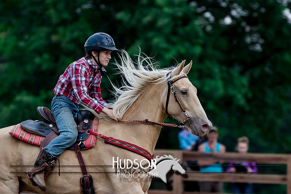 4H-2nd-071417-0657.jpg