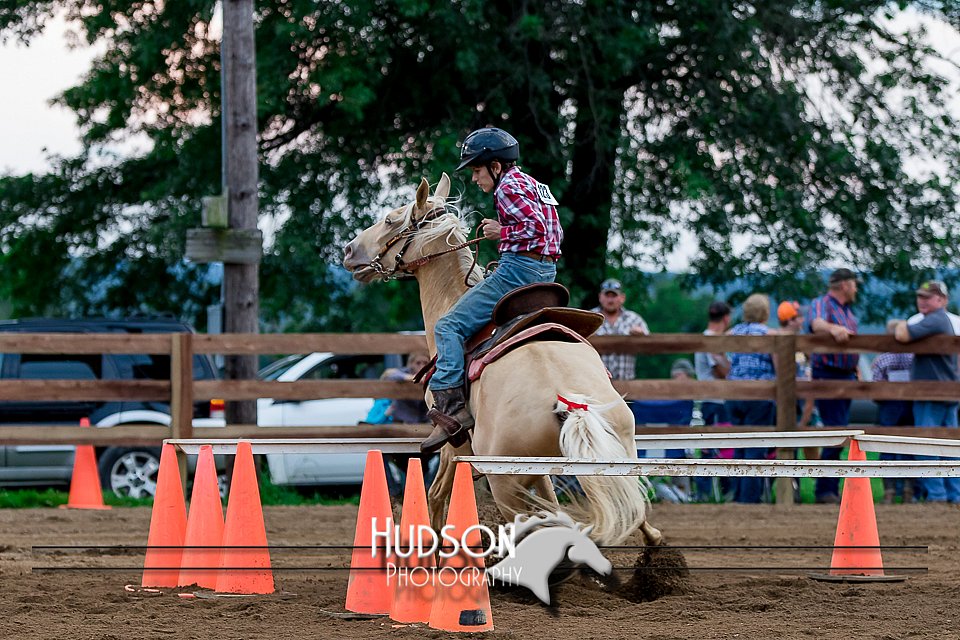 4H-2nd-071417-0658.jpg