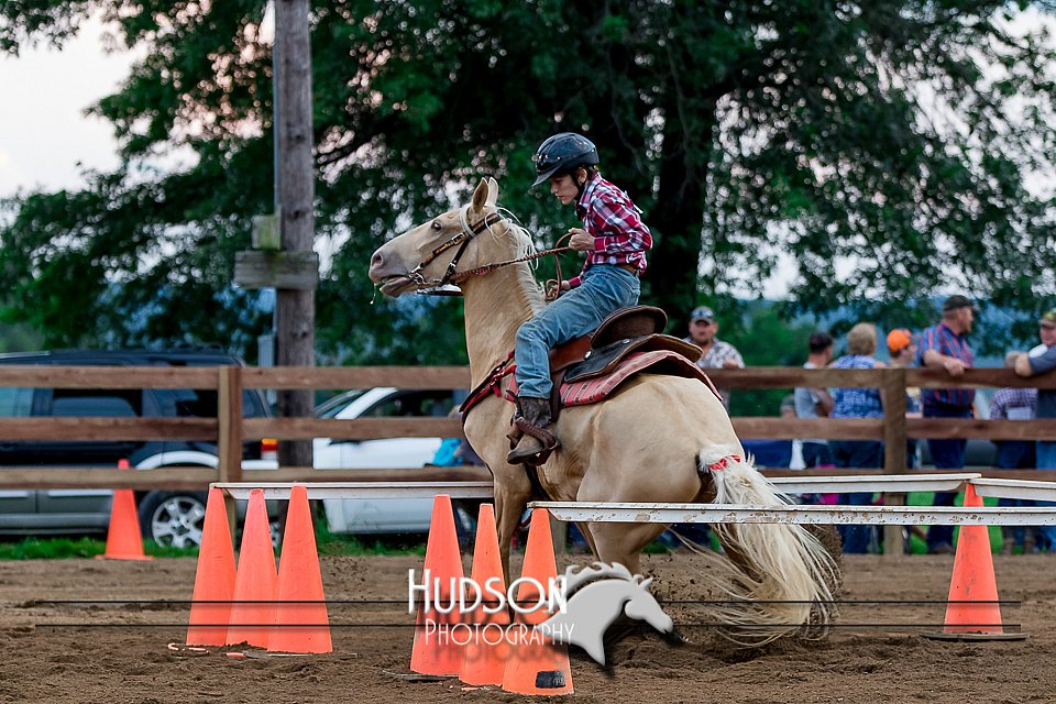 4H-2nd-071417-0659.jpg
