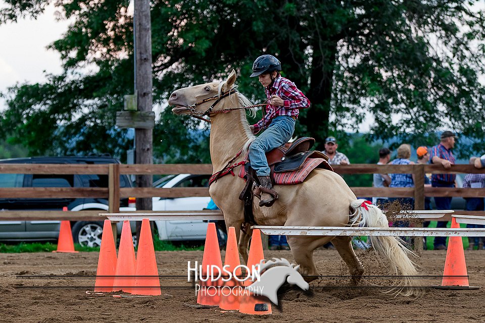 4H-2nd-071417-0660.jpg