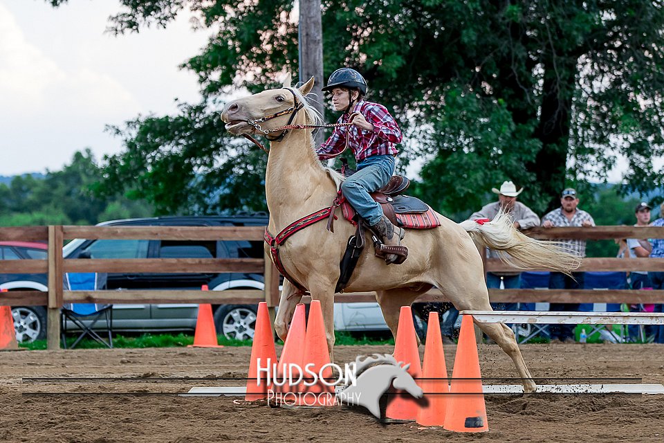 4H-2nd-071417-0661.jpg