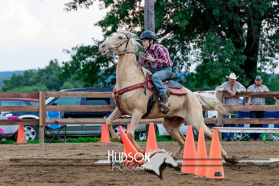 4H-2nd-071417-0662.jpg