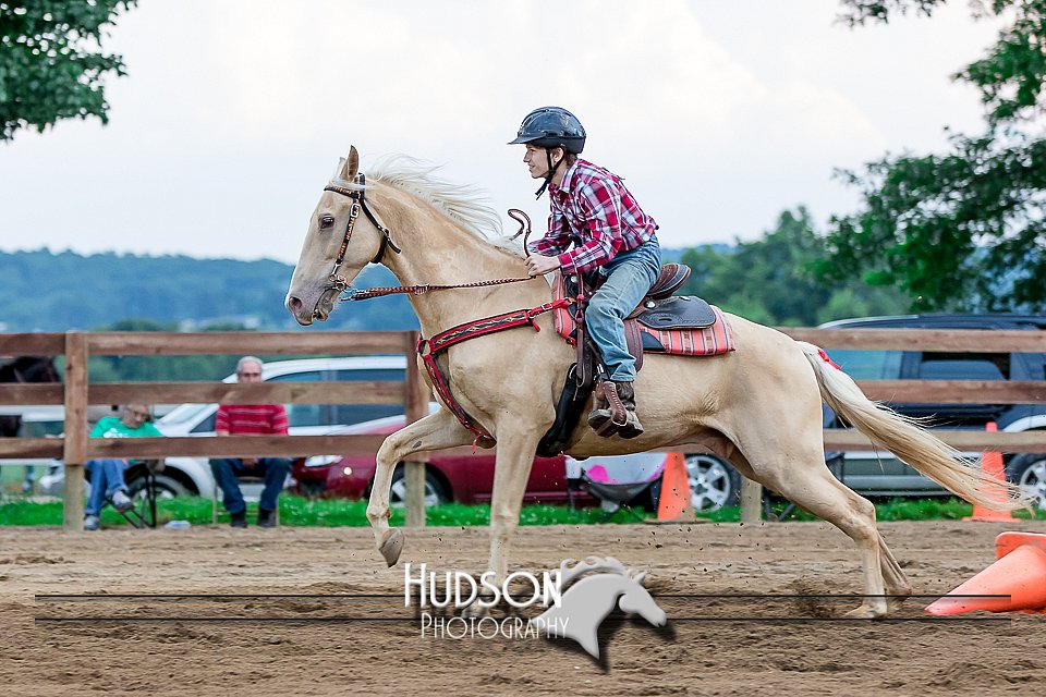 4H-2nd-071417-0664.jpg