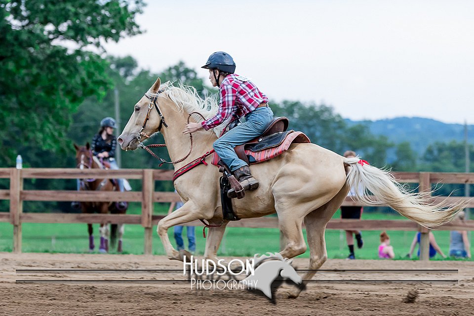 4H-2nd-071417-0665.jpg