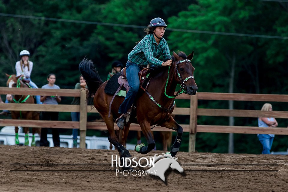4H-2nd-071417-0666.jpg