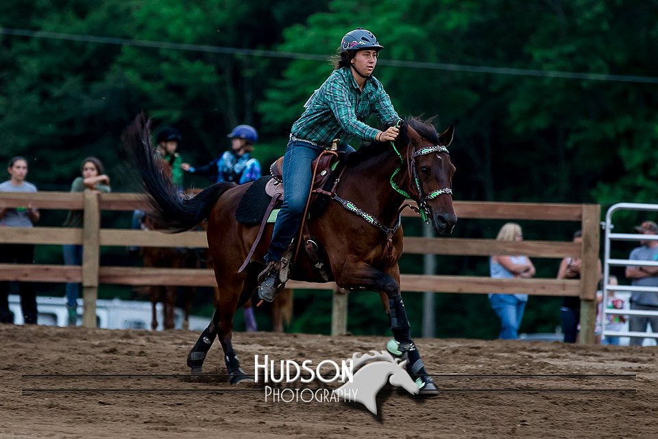 4H-2nd-071417-0667.jpg