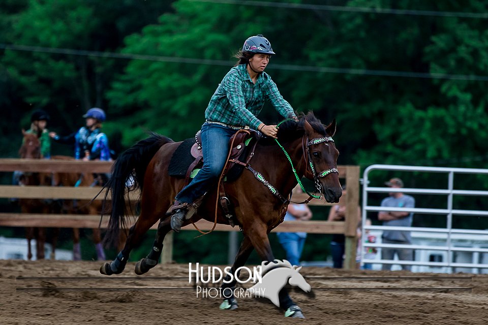 4H-2nd-071417-0668.jpg