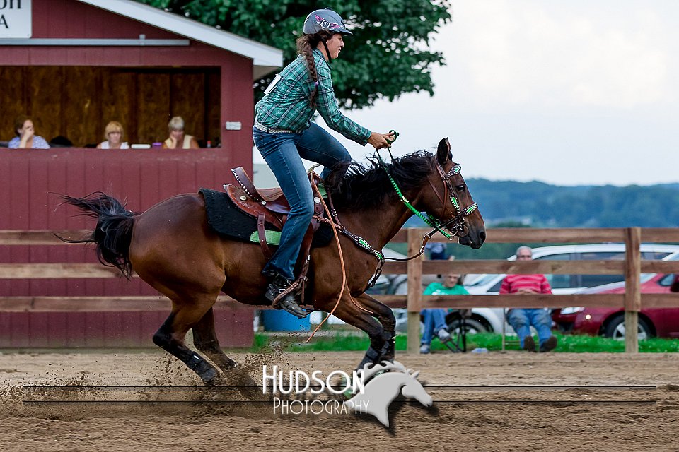 4H-2nd-071417-0669.jpg
