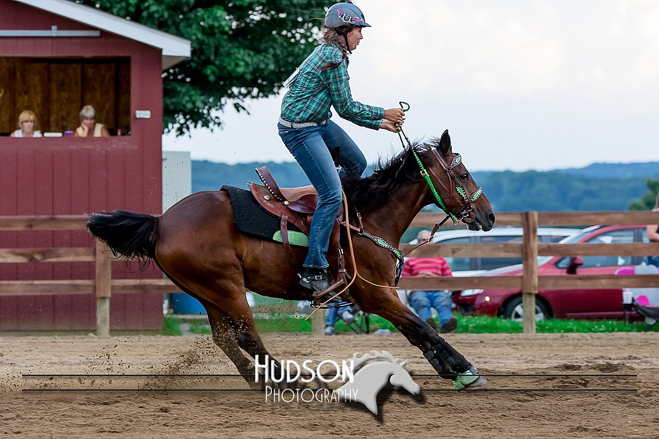4H-2nd-071417-0670.jpg
