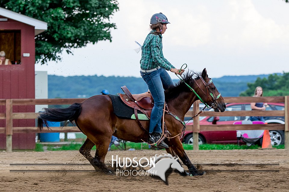 4H-2nd-071417-0671.jpg