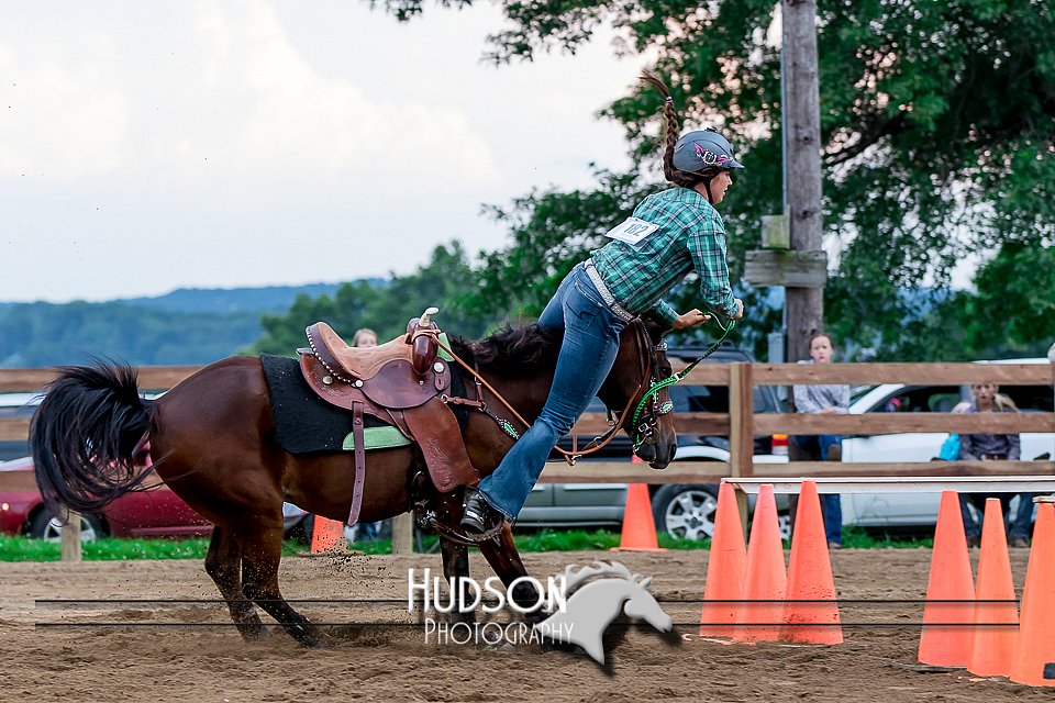 4H-2nd-071417-0672.jpg