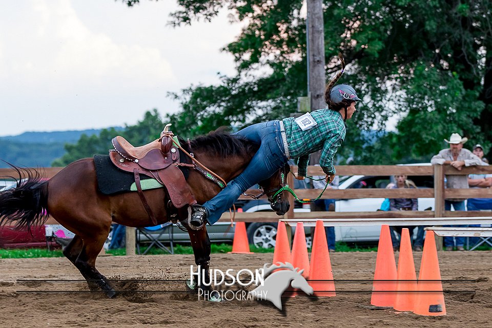 4H-2nd-071417-0673.jpg