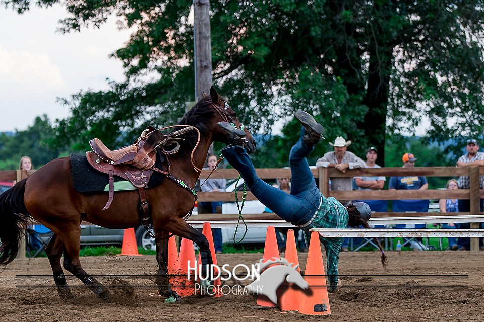 4H-2nd-071417-0676.jpg