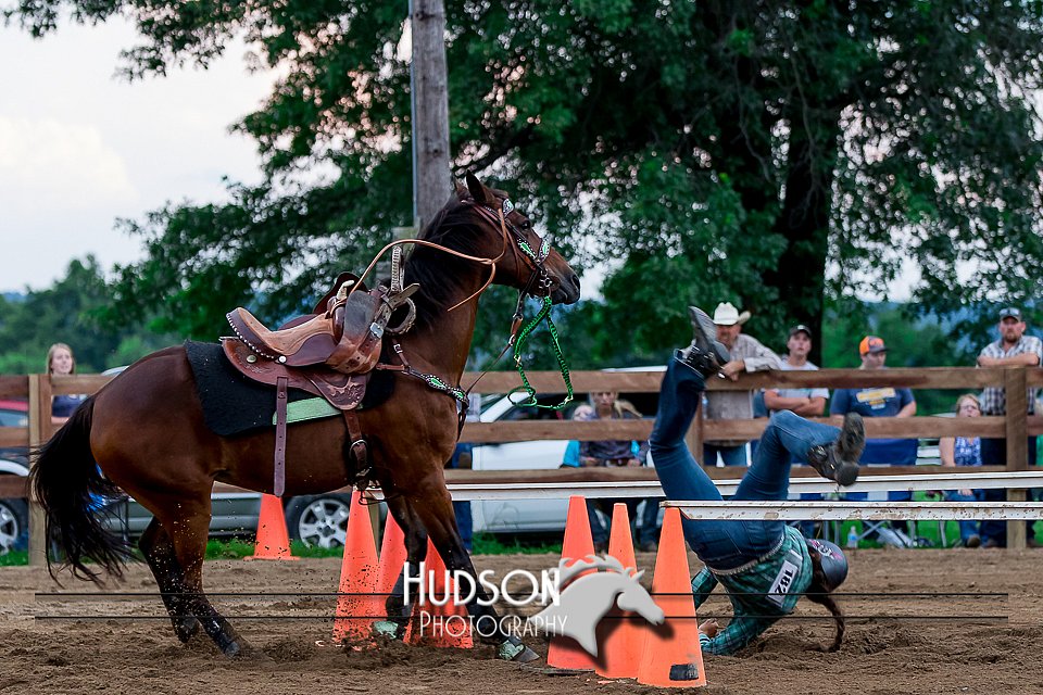 4H-2nd-071417-0677.jpg