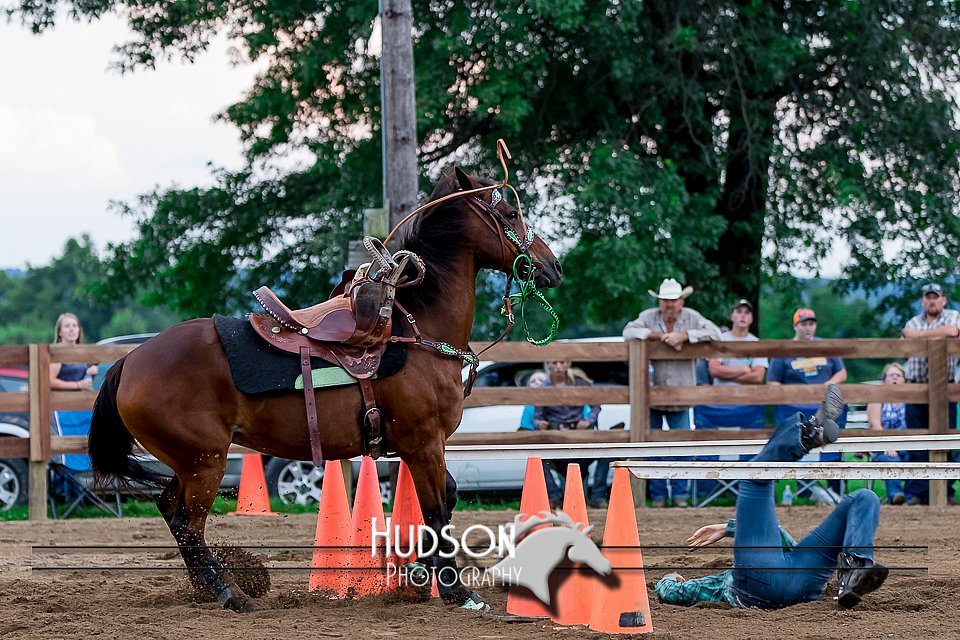 4H-2nd-071417-0678.jpg