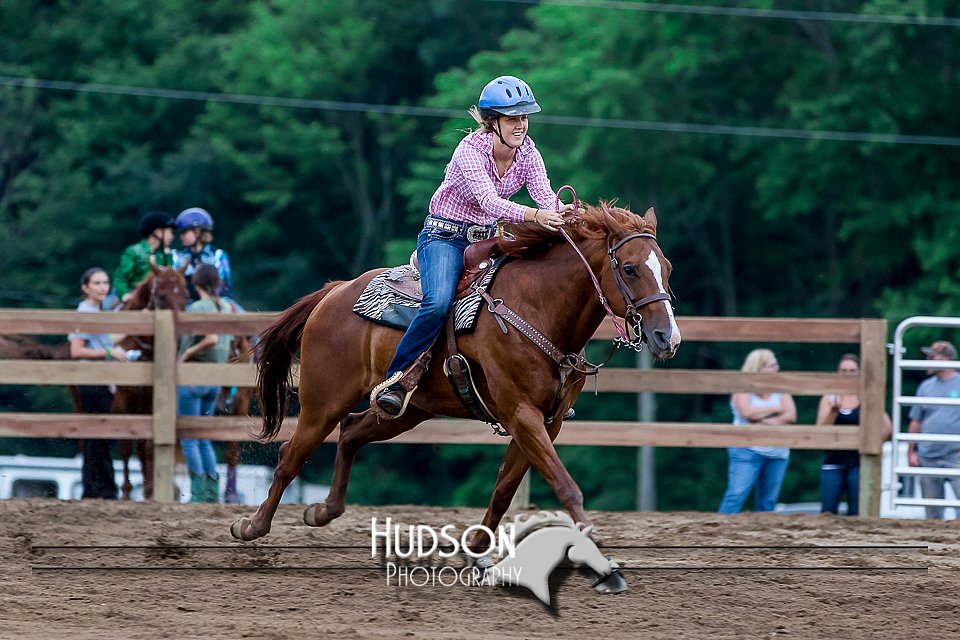 4H-2nd-071417-0680.jpg
