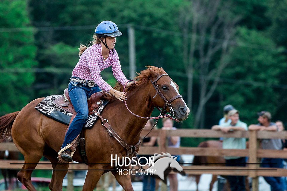 4H-2nd-071417-0681.jpg