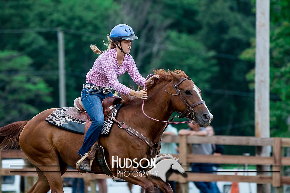 4H-2nd-071417-0682.jpg