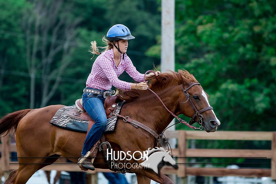 4H-2nd-071417-0683.jpg