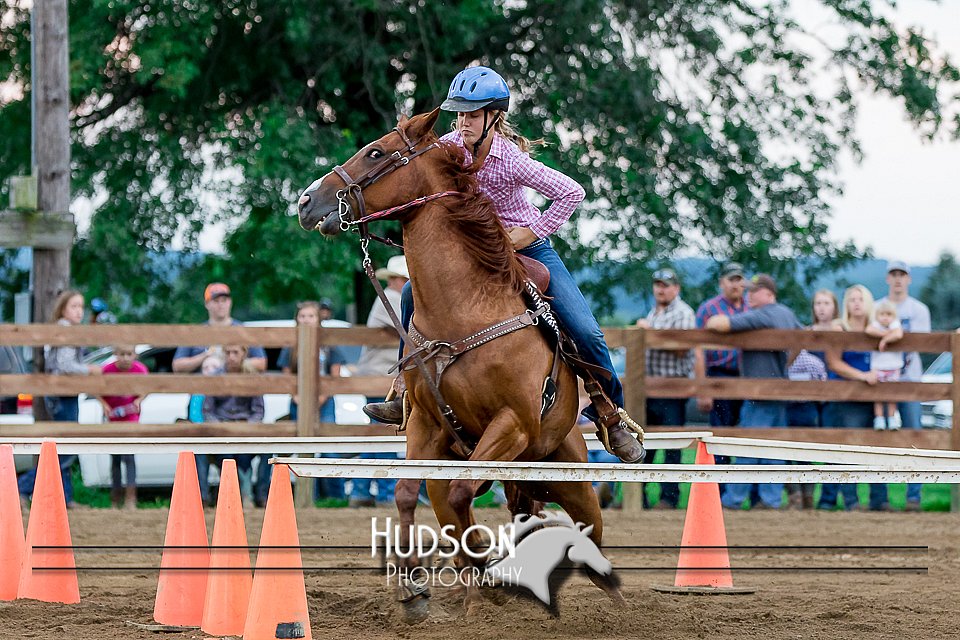 4H-2nd-071417-0685.jpg