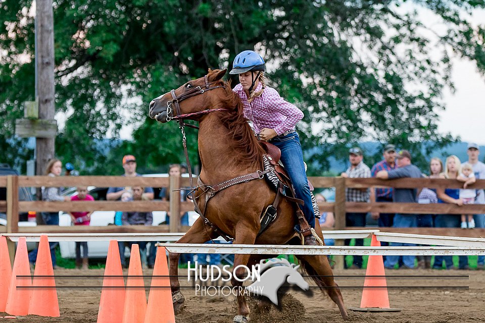 4H-2nd-071417-0686.jpg