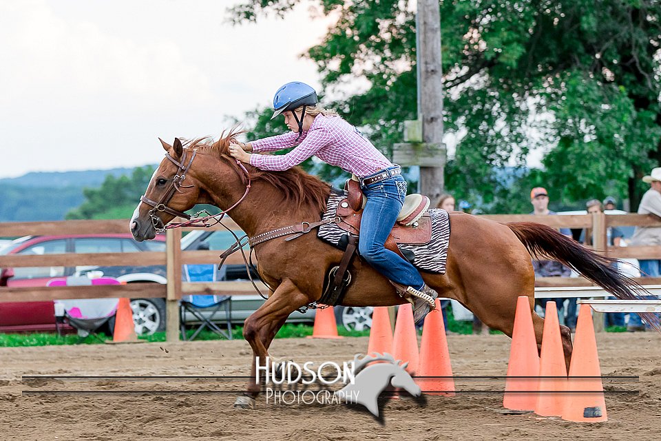 4H-2nd-071417-0689.jpg