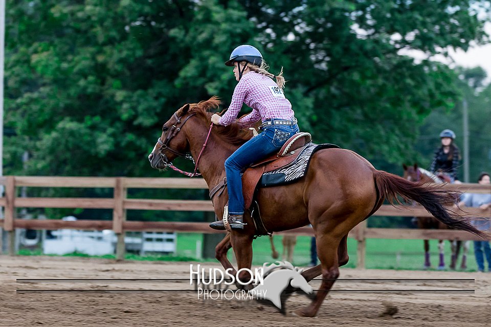 4H-2nd-071417-0690.jpg