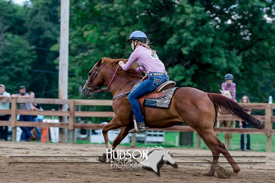 4H-2nd-071417-0691.jpg