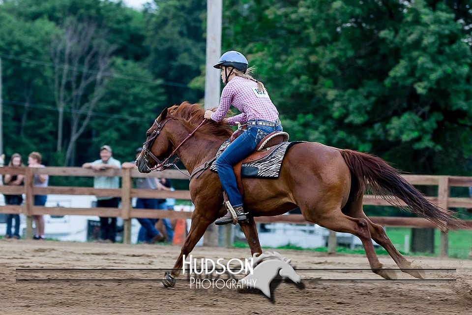 4H-2nd-071417-0692.jpg