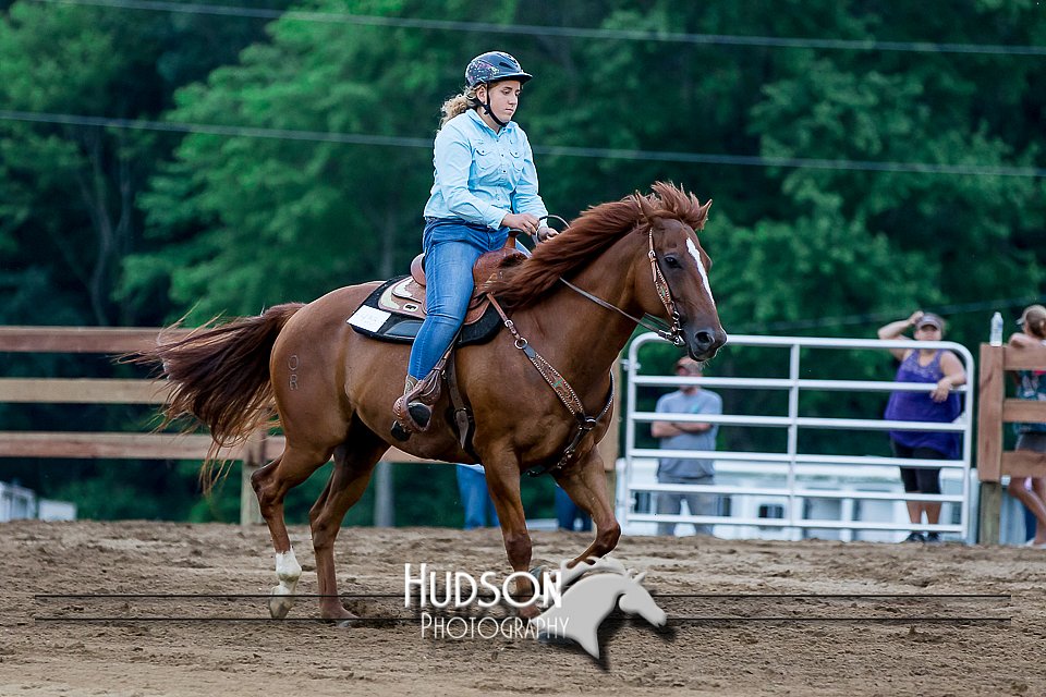 4H-2nd-071417-0693.jpg
