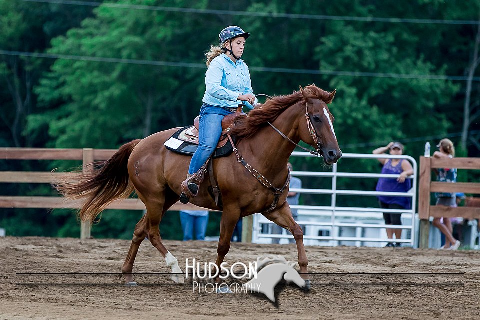 4H-2nd-071417-0694.jpg